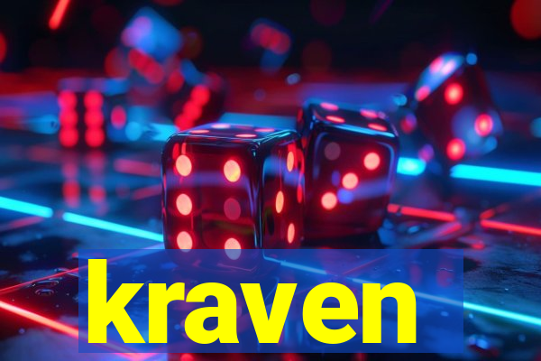 kraven - o caçador filme completo dublado pobreflix